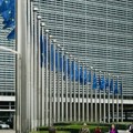 Funkcije u Briselu se i dalje "krčkaju": Nema dogovora o raspodeli najvažnijih mesta u administraciji EU