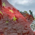 Amerika ne može da ratuje protiv Kine: Peking jednim potezom može totalno da uništi Vašington