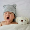 Trening spavanja za bebe: Trend koji vlada među mladim roditeljima u Srbiji