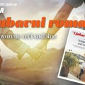 Neizgovorene reči sudbine: Strast, ljubav i tajne u novom broju ljubavnog romana samo uz Kurir u subotu, 20. jula!