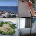 10 grešaka na all inclusive odmoru: Kad rezervišete hotel, čitajte jednu stavku reč po reč