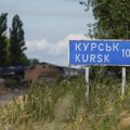 Kako Brisel ocenjuje ukrajinsku ofanzivu na Kursk?