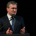 Selaković: Predstavićemo javnosti Arheološki lokalitet na Rudniku