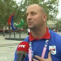 Srbiji vraćena oduzeta medalja iz Pariza: Pravda je pobedila, Nebojša donosi srebro!