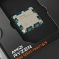 AMD otvorio centre za dizajn mikročipova u Beogradu i Nišu