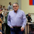 Nebojša Čović: „Ne može se voditi nacionalna košarka kampanjskim principom i improvizacijom“