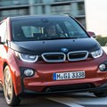 Tužio je BMW zbog dometa električnog i3: Dobio je parnicu, ali neće biti srećan