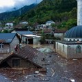 Hrelja: Prirodu ugrožavamo do maksimuma i onda gledamo šta će se desiti