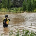 Pronađeno još jedno beživotno telo nakon poplava koje su pogodile BiH