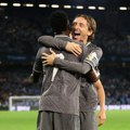 Modrić najstariji igrač Reala u istoriji, Real se „provukao“