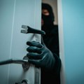 ESET Inspect – primena EDR/XDR rešenja bez doktorske disertacije