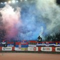 Navijači Srbije - oprez u Leskovcu! Cirih doneo nove probleme, Uefa neće imati milosti!