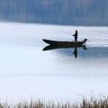 Konačni rezultati svih analiza posle akcidenta na Drini 9. januara