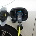 Teški električni automobili?; “Neprihvatljivo”