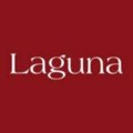 Laguna i Delfi sutra obustavljaju rad