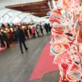 Kompanija Desing na najvećem sajmu konditorske industrije – ProSweets 2025