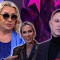 "Nikolija mi je više zamerila od relje..." Vesna Zmijanac otkrila reakciju ćerke i zeta nakon što je popljuvala duet sa…