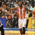 Crvena zvezda - Partizan uživo: Večiti derbi u Nišu, borba za prvi trofej u sezoni