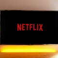 "Netfliks" ne brine zbog otkazivanja pretplata: 50 odsto pretplatnika se opet priključi za 6 meseci