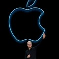 Tim Kuk mistično najavio novi Apple proizvod: "Nešto lebdi u vazduhu"