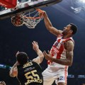 Džoel Bolomboj operisan u Americi! Ovo su svi detalji