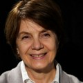 Danica Prodanović: Značajno je što se BINA održava 20. put