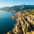 Gradić kao sa razglednice proglašen najlepšim priobalnim gradom na svetu: U trci je pobedio Rio de Žaneiro, Kejptaun i…