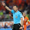 Feliks Cvajer sudi revanš izmedju PSŽ-a i Arsenala