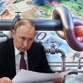 Nova energetska strategija EU pod lupom! Slovačka i Mađarska upozoravaju: "To je ekonomsko samoubistvo"
