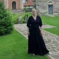 "Sinu su dali nasledstvo, pa nek im on nosi prezime, ja neću": Naša poznata voditeljka oštro reagovala na pomen porodice i…