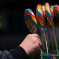 Osmogodišnjak naručio 70.000 lizalica preko Amazona