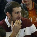 Majka Dragana Labovića ostavila dirljivu poruku o sinu: "Samo ti i ja znamo neispričane priče"