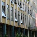 Sud zabranio emitovanje spota Centra za društvenu stabilnost u kojem se napadaju novinari