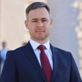 Aleksić: Nema promene sistema bez promene vlasti, Vučić se plaši za svoj izborni rezultat