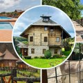 Drugačije lice Srbije: Bez gužve, bez buke, bez stresa: 16 čarobnih mesta koja su kao stvorena za vrhunski odmor tokom leta