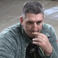 "Zavaliću ti šamarčinu, stoko, onesvestiću te!" Skandal u kući Kristijana Golubovića, o svađi ne prestaje da se priča!