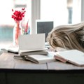 AI halucinacija: Kad novine preporuče knjige koje ne postoje