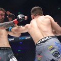 Ovo se čekalo: Ovde možete pogledati borbu Marko Bojković - Miloš Janičić, već je to uradilo 100.000 ljudi