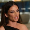 "Gađaju jajima? Ovo je strašno!" Ana Sević užasnuta scenom, osvrnula se na neprijatno iskustvo koleginice