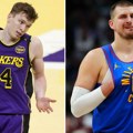 "Jokić da mu dodaje, a on da šutira trojke": Denveru pred nosom savršeno pojačanje, Dalton Kneht