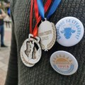 Protesti širom Srbije 1. juna: Decentralizacija se učitava