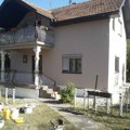 Olgica prodaje kuću sa stvarima u banji koja postoji više od jednog veka: Smeštaj je tamo jeftiniji od 20 evra