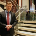 Profesor Kronig: Srbija bi sa Kinom trebalo da vodi politiku minimizacije rizika