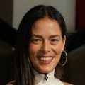 Ana Ivanović progovorila: Zaslužuje srećan i siguran dom...