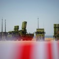 NATO traži od EU petostruko jačanje protivvazdušne odbrane