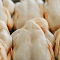 Da li konzumiranje piletine povećava rizik od kancera - šta su pokazala istraživanja?