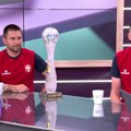 Svetski, a naši prvaci u kuglanju – Vilmoš Zavarko i Baranj Čongor