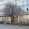 Sindikat PIO Fonda: Zaposleni u Novom Sadu izloženi pritiscima zbog odavanja pošte stradalima
