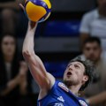 Jovović: "Kada izgubite imate i pozitivne i negativne utiske"