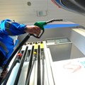 Evo koliko goriva tačno ostaje kad se upali rezerva: Ovako možete da izračunate koliko kilometara možete da pređete pre nego…